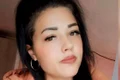 4 baza 1 rapire jpg