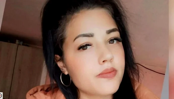 foto: arhivă personală