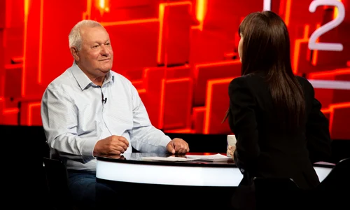 1 tantareanu jpg jpeg