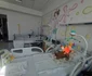 Chirurgie cardiacă pediatrică Timișoara FOTO Ștefan Both