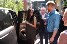 Meghan Markle  foto   GettyImages 2270992649 jpg
