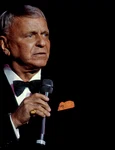 Frank Sinatra  foto   Shutterstock jpg