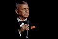 Frank Sinatra  foto   Shutterstock jpg