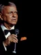 Frank Sinatra  foto   Shutterstock jpg