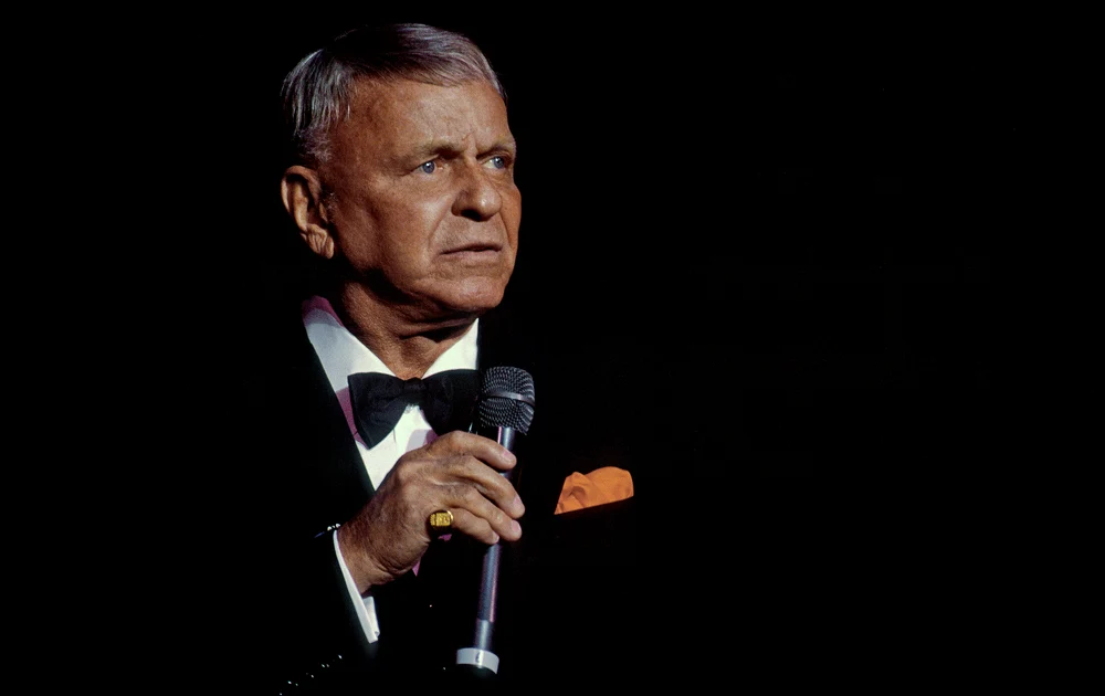 Un star mondial, omagiat de Genoa. Clubul lui Dan Șucu a pus în scenă un moment emoționant