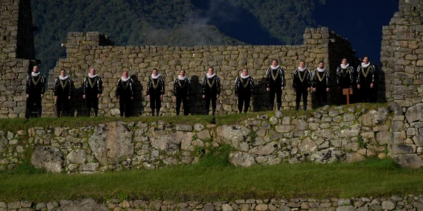 Madrigal Machu Pichu Facebook jpg