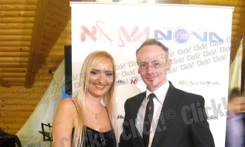 Mihai Albu jpeg