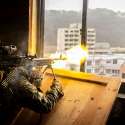 razboi foto US Departament of Defence jpg