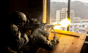 razboi foto US Departament of Defence jpg