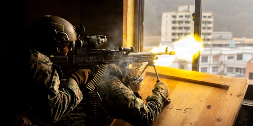 razboi foto US Departament of Defence jpg