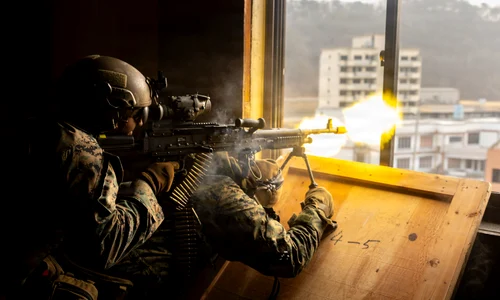 razboi foto US Departament of Defence jpg