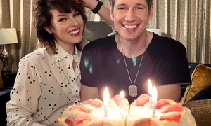 milla jovovich aniversare sot jpeg