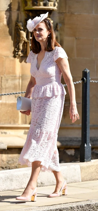 1 asistenta lui meghan markle a demisionat 3 jpg jpeg