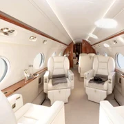 avion de lux klaus iohannis (2) jpg