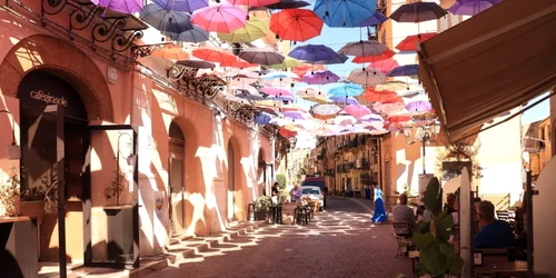 Agrigento sicilia italia jpg