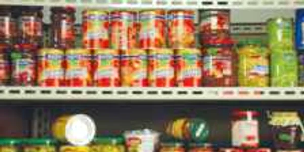 Botulismul pândeşte sub capacul oricărei conserve