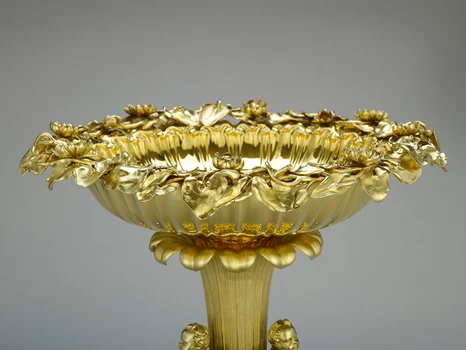 150144 1297438765 jpeg