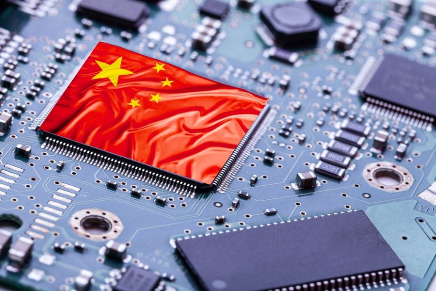 „Acesta nu este decât începutul”: anunțul dramatic al Chinei privind restricțiile la export de materiale strategice  