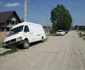 masini