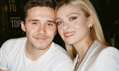 1 brooklyn beckham s a logodit 4 jpg jpeg