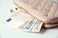 wallet 867568 1280 jpg