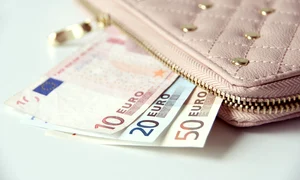 wallet 867568 1280 jpg