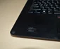 lenovo thinkpad twist s230u