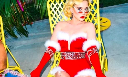 katy perry jpeg