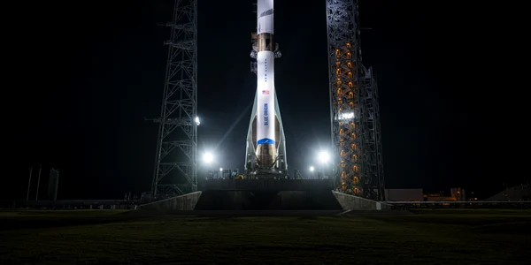 x blue origin jfif