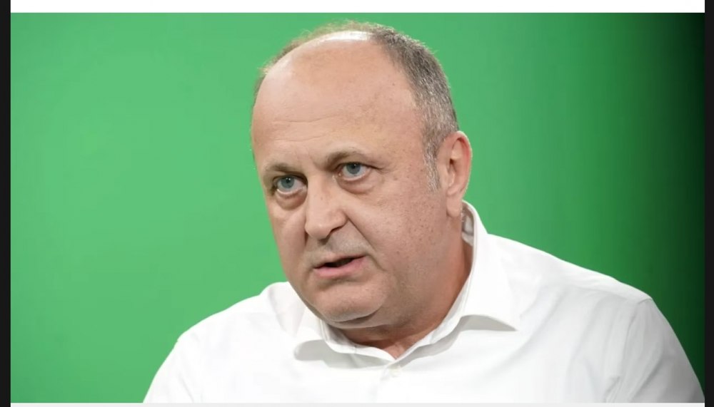 Rapid, o rușine fotbalistică tot mai mare: Dan Șucu asistă la un dezastru unic în România la ora actuală