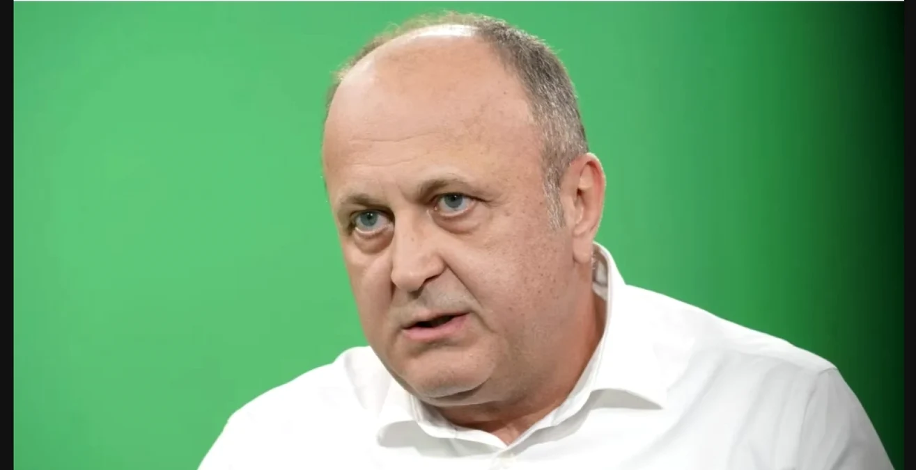 Dan Șucu, revoltat de organizarea meciului Craiova - Rapid. FOTO: Arhiva Adevărul