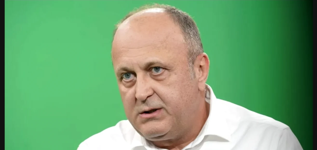 Venirea lui Dan Șucu în acționariatul Rapidului a întărit echipa din punct de vedere financiar.