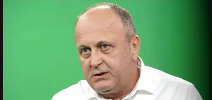 Venirea lui Dan Șucu în acționariatul Rapidului a întărit echipa din punct de vedere financiar.