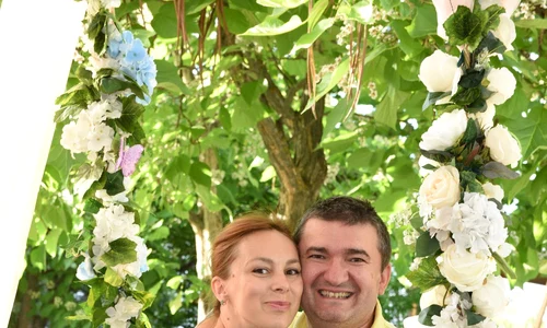 Chiotea OK VIP Kids Picnic 2018 (14) jpeg