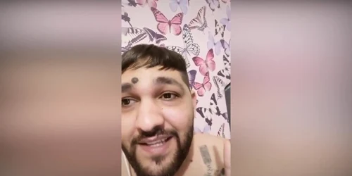 5e7a00f35163ec427126ad37 jpg