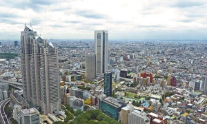 buildings 217878 1280 jpg