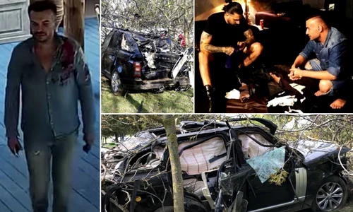 1 razvan ciobanu cearta parcare jpg jpeg