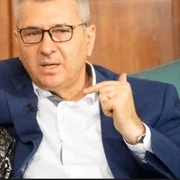 florentin pandele si gabriela firea png