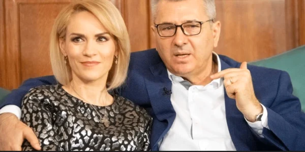 florentin pandele si gabriela firea png