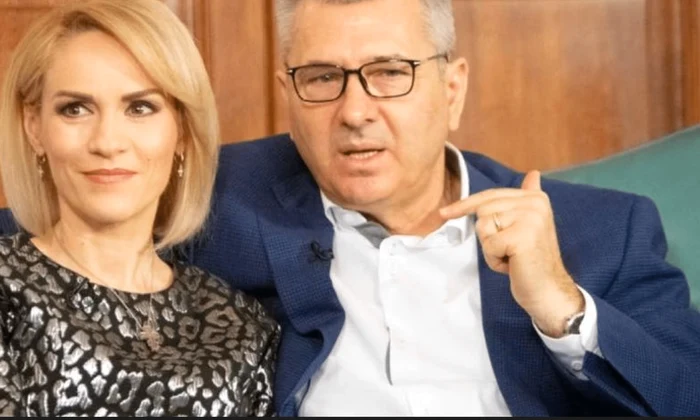 florentin pandele si gabriela firea png