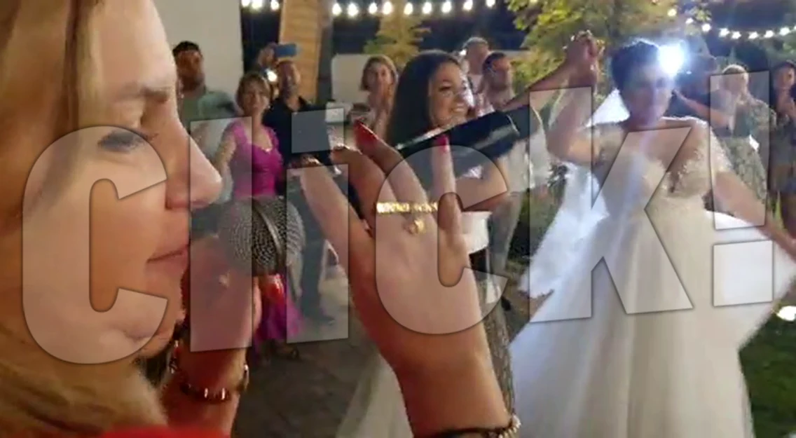 nunta george simion ilinca furat mireasa (7) png