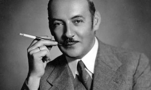 Celălalt Göring jpeg