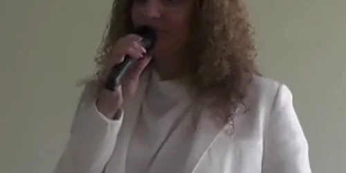 sefa ISJ DB Adriana Magdalena Tudose SURSA Facebook Dragos Popescu png