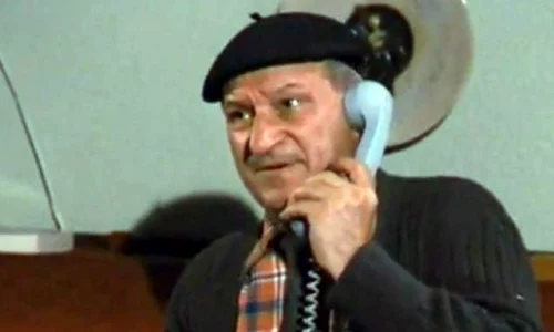 1 mih braila jpg jpeg