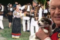 Banner Laura Lavric