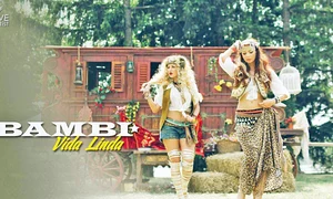 12 13 vedete 2 col bambidfgf 0 jpeg