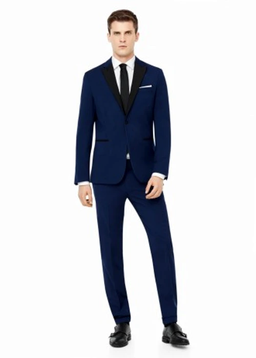 0c7264aa6adb2496ac0eb98940c82ebf jpg jpeg