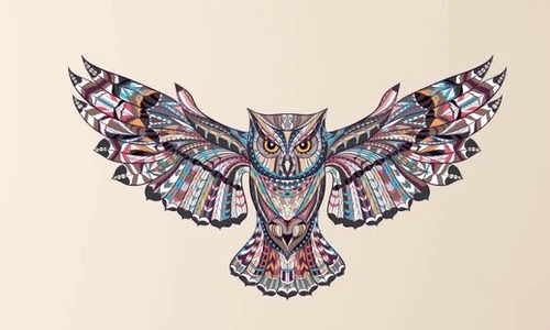 1 75071 original jpg jpeg