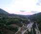 Autostrada Sibiu Pitești  Zona Tunelul Poiana  Foto Daniel Guță ADEVĂRUL (10) jpg