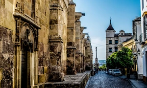 javieralamo cordoba 4139398 1280 jpg